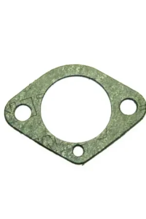 Super Sale POU-506320201 - GASKET Poulan Handheld Equipment Parts (POU-506320201)