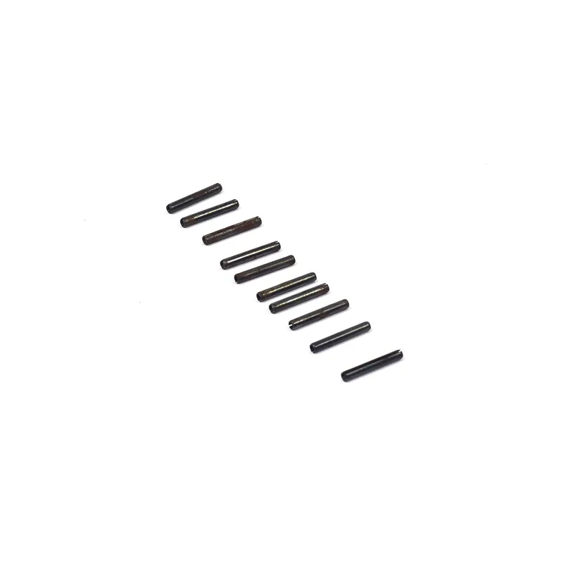 Clearance BS-4184 - BRIGGS CONTAINS 10 391413 4184 Briggs & Stratton Engine Parts (BS-4184)