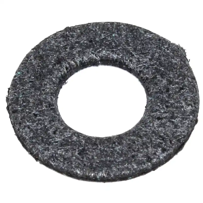Budget BS-807085 - BRIGGS WASHER-SEALING 807085 Briggs & Stratton Engine Parts (BS-807085)
