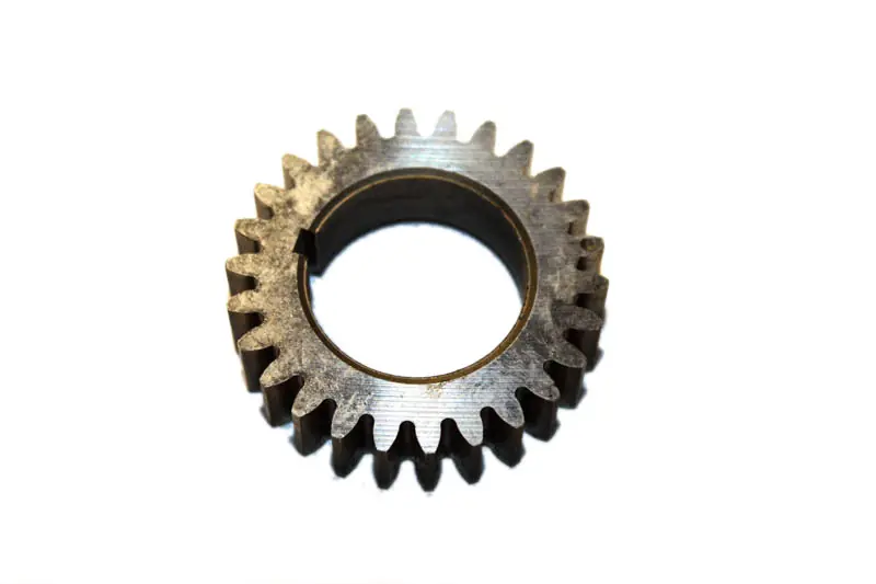 BS-262992 - 262992 GEAR, TIMING Briggs & Stratton Engine Parts (BS-262992) Luxury