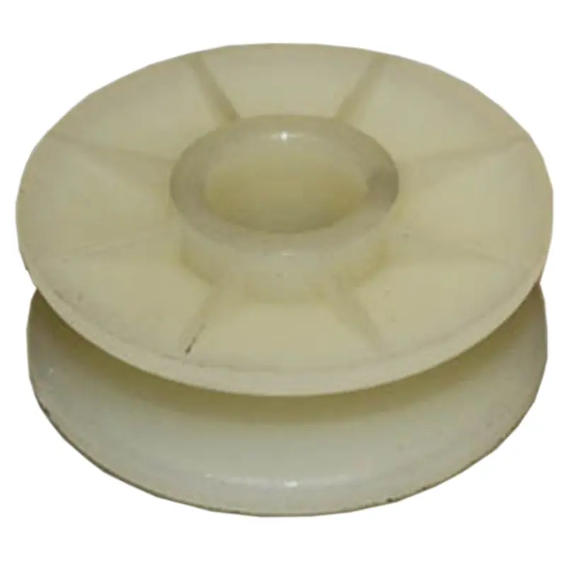 MU-071779MA - IDLER -V- 21FDR (MU-071779MA) Buy Direct