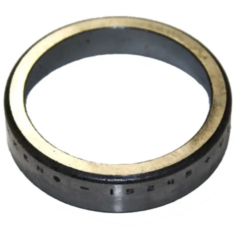 SEW-15245 - Timken 15245 Wheel Bearing race Lawnmower Parts (SEW-15245) Low Price