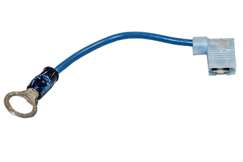 SOLENOID-JUMPER - Wiring Diagram solenoid jumper Conversion Kit Parts, Unbranded (SOLENOID-JUMPER) Luxury