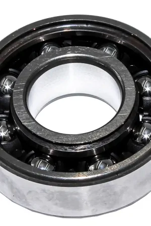960102159 - Ball Bearing Dolmar / Makita PS6400 Handheld Equipment Parts, Dolmar (960102159) Budget
