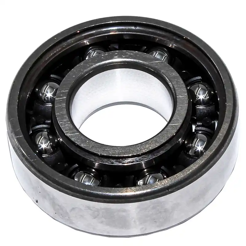960102159 - Ball Bearing Dolmar / Makita PS6400 Handheld Equipment Parts, Dolmar (960102159) Budget