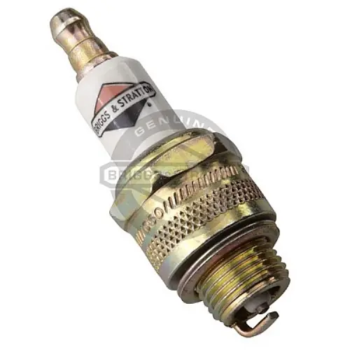 Super Sale BS-796560 - PLUG-SPARK EXTENDED LIFE RJ19LM (BS-796560)