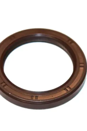 While Supplies Last BS-821326 - BRIGGS 821326 Briggs & Stratton Engine Parts (BS-821326)