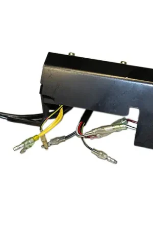 ZX340-STARTER-SW - STARTER SWITCH Linamar by Kubota Engine Parts (ZX340-STARTER-SW) Price Cut