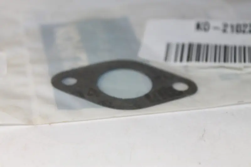 Price Drop KO-210223S - KOHLER GASKET 210223-S Kohler Engine Parts (KO-210223S)