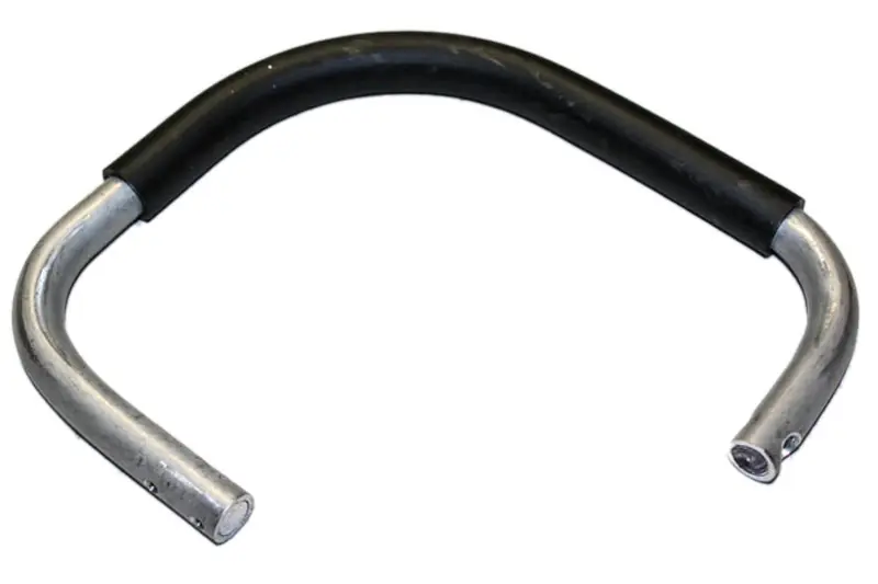 EC-35140613330 - FRONT HANDLE (EC-35140613330) Brand New