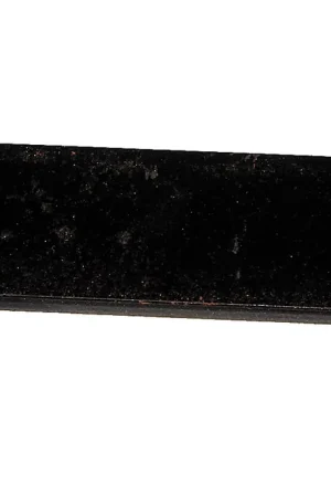 YAN-DIESEL-FUEL-BKT - Bracket for bolting fuel pump onto engine Yanmar diesel conversion kit Conversion Kit Parts (YAN-DIESEL-FUEL-BKT) Latest
