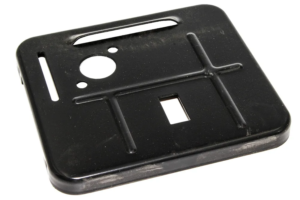 BS-224171 - 224171 PLATE-BACK Briggs & Stratton Engine Parts (BS-224171) Top Rated