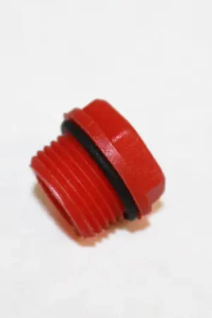 GEN-98759GS - 98759GS CAP, PUMP, SHPPNG, GENERAL Generac Portables Engine Parts (GEN-98759GS) Best Seller