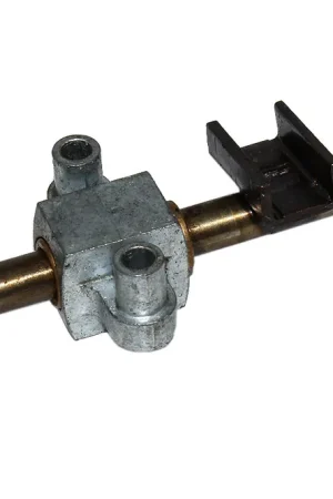 RY-971021001 - saw bar assembly Handheld Equipment Parts, Ridgid/Ryobi (RY-971021001) Certified