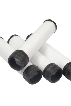 While Supplies Last BS-4236 - 4236 4 of 821136 Filter Briggs & Stratton Engine Parts (BS-4236)