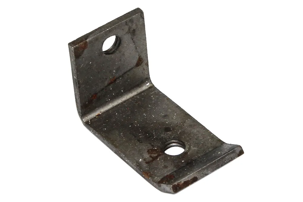 Super Sale BS-224471 - 224471 BRACKET-MOUNT Briggs & Stratton Engine Parts (BS-224471)