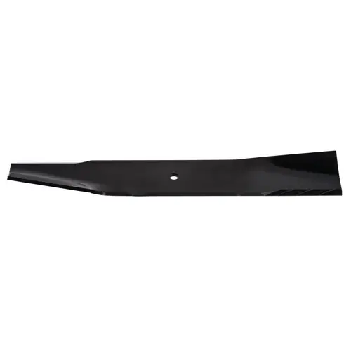 OR-95014 - OREGON BLADE 15-5/16" W/ 3/8" ARBOR 95-014 ; REPLACES AYP 25034 & 106635X Oregon Lawnmower Parts (OR-95014) Markdown