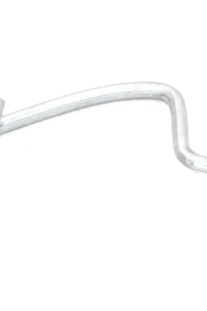 Direct From Factory MTD-74706308-D1 - 747-06308 WIRE-CABLE GUIDE TAKEN OFF MOWER (MTD-74706308-D1)
