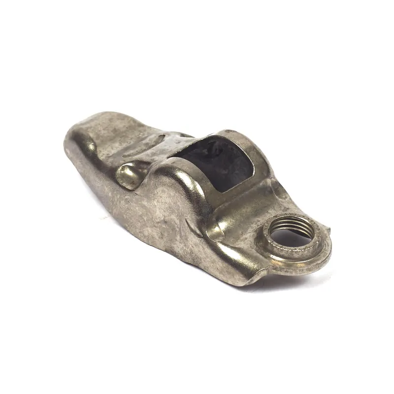 Flash Sale BS-807323 - BRIGGS ARM-ROCKER 807323 Briggs & Stratton Engine Parts (BS-807323)