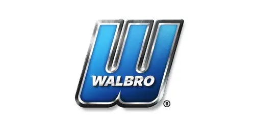 WLB-96620 - 96-620 Screw - Idle Adjust Kit, Walbro (WLB-96620) Clearance