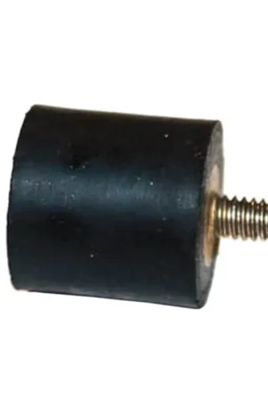 AYP-507430197 - SHOCK ABSORBER (AYP-507430197) Seasonal Sale