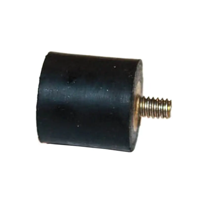 AYP-507430197 - SHOCK ABSORBER (AYP-507430197) Seasonal Sale