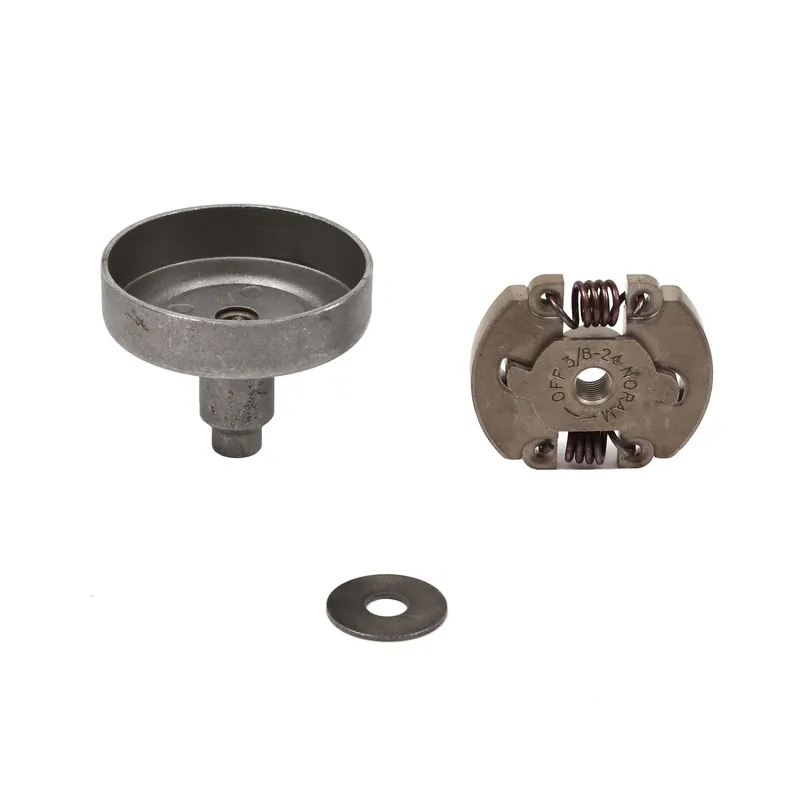 Fresh Stock BS-699871 - CLUTCH - STARTER Briggs & Stratton Engine Parts (BS-699871)