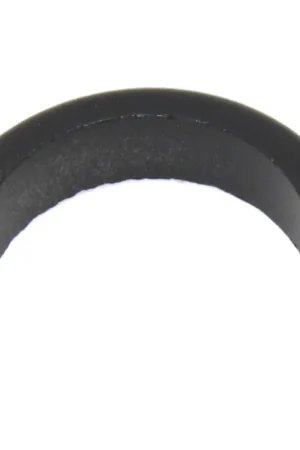 Cheap HOM-GRN236110 - GREEN MACHINE 236110 String trimmer Line guard Bracket Green Machine Handheld Equipment Parts (HOM-GRN236110)