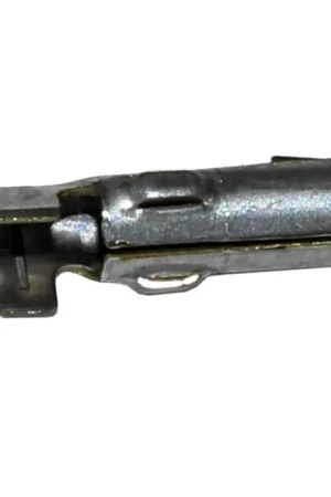 60619-1 - Socket Connector (60619-1) Today Only