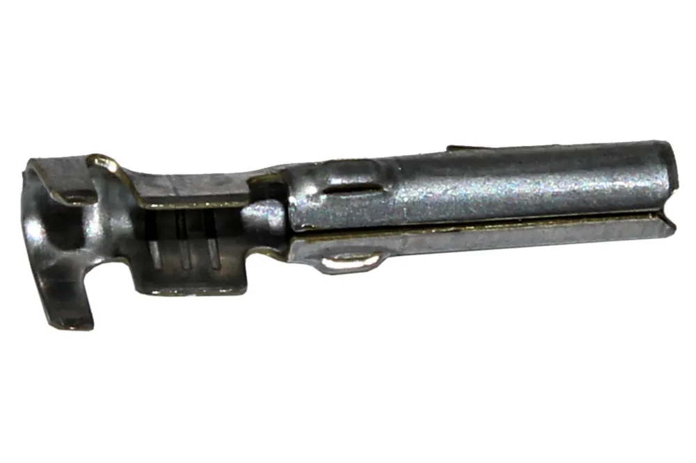 60619-1 - Socket Connector (60619-1) Today Only