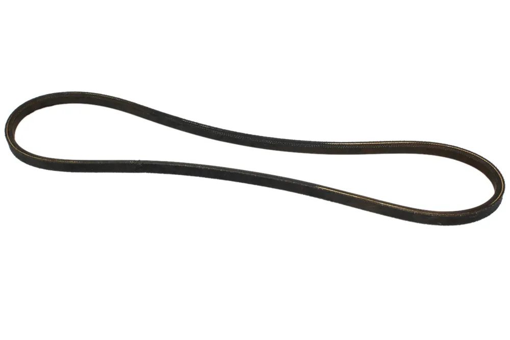 Clearance MU-37X101MA - V BELT Murray, Murray (MU-37X101MA)