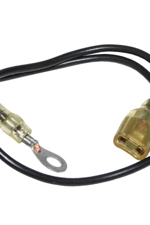 EC-15663037330 - ECHO LEAD 15663037330 Echo (EC-15663037330) Grab Now