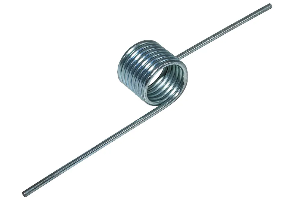 Today Only STRIPER-TENSION-SPRING - , Striper Tension Spring for SP-Striper-546172 Spartan Striper Kit (STRIPER-TENSION-SPRING)