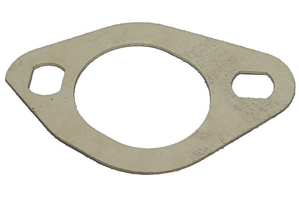 New Arrival TE-36786 - TECUMSEH GASKET-INTAKE PIPE 36786 Tecumseh Engine Parts, Tecumseh (TE-36786)