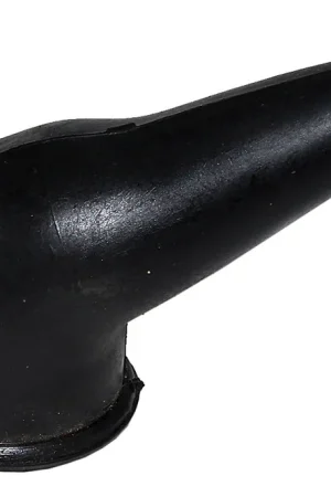 27068G01 - Rubber boot horn switch flo (27068G01) Instant Buy