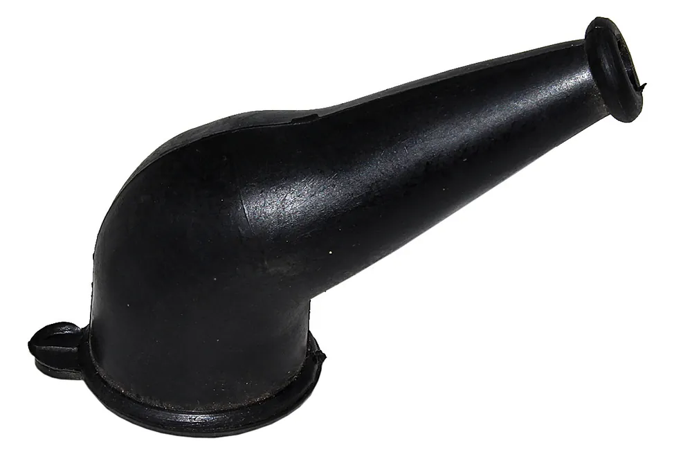 27068G01 - Rubber boot horn switch flo (27068G01) Instant Buy