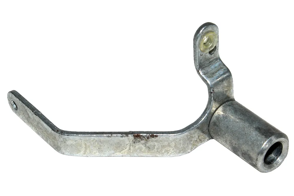 Limited Time BS-394670 - 394670 CRANK-BELL Briggs & Stratton Engine Parts (BS-394670)