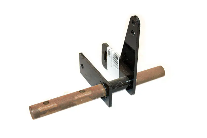 Exclusive Offer BOB-41188117 - WLDMT-TRCTN Shaft RH BOBCAT 4118811.7 Bobcat Lawnmower Parts (BOB-41188117)