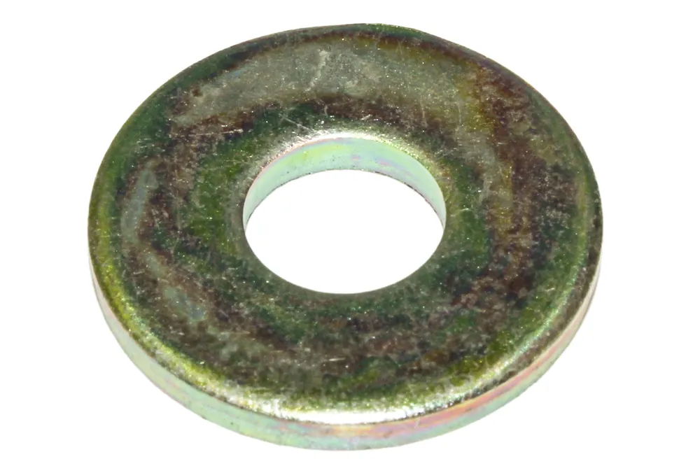 New Release MU-583409MA - MURRAY WASHER, FLAT 583409MA Murray Lawnmower Parts (MU-583409MA)