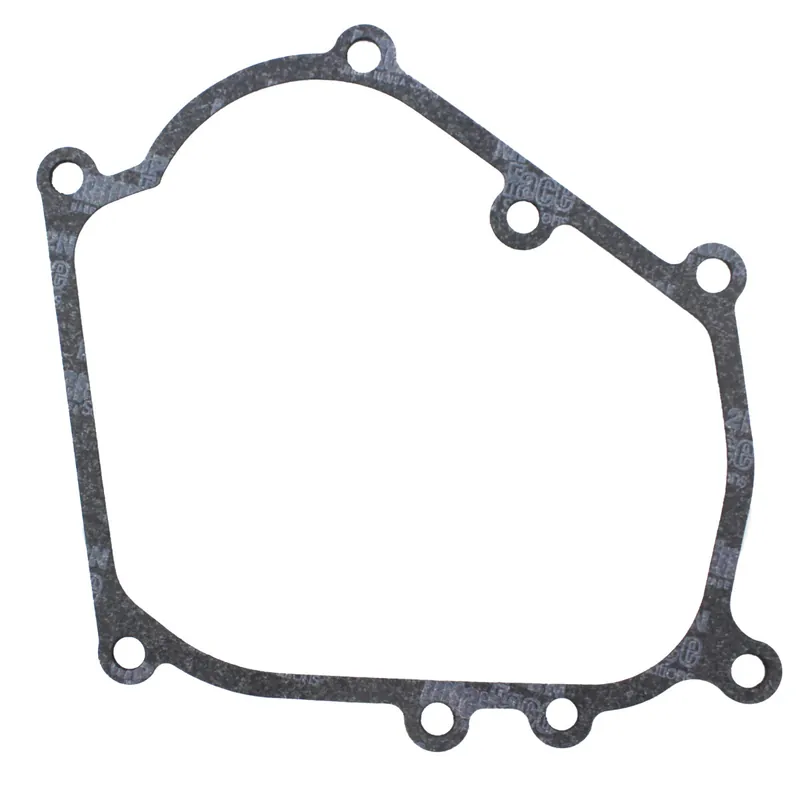 KO-1704101S - 17 041 01-S GASKET, CLOSURE PLATE (KO-1704101S) Hot Picks