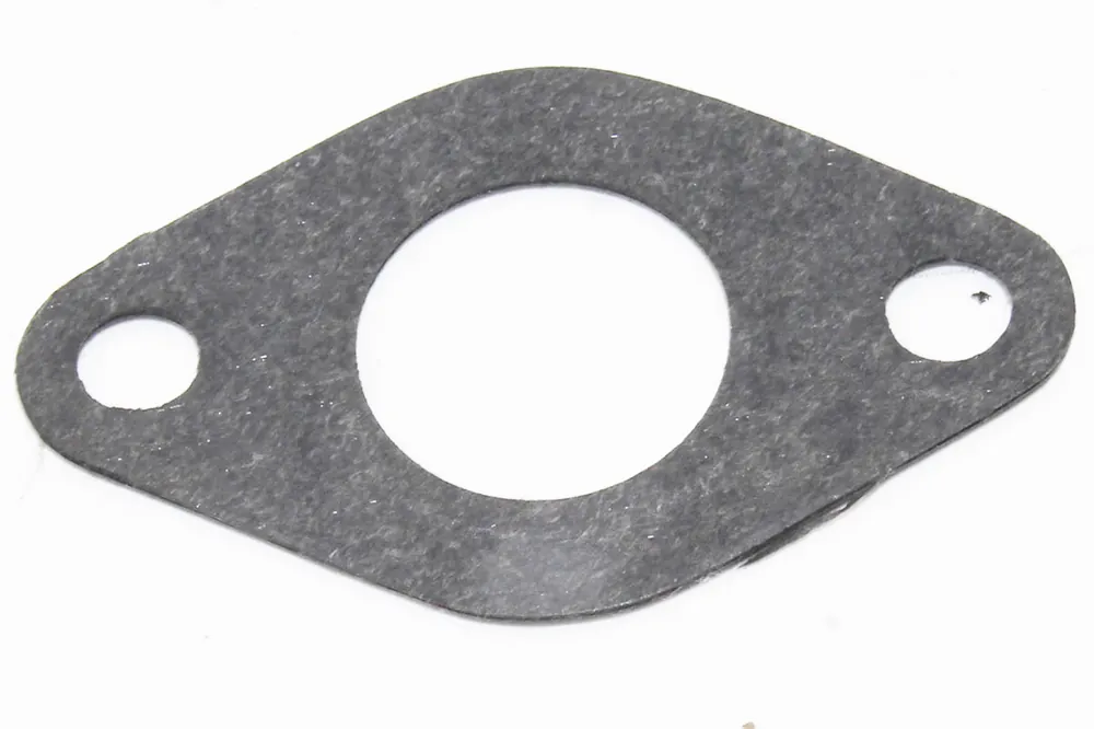 TE-510213A - TECUMSEH GASKET 510213A Tecumseh Engine Parts, Tecumseh (TE-510213A) Seasonal Sale