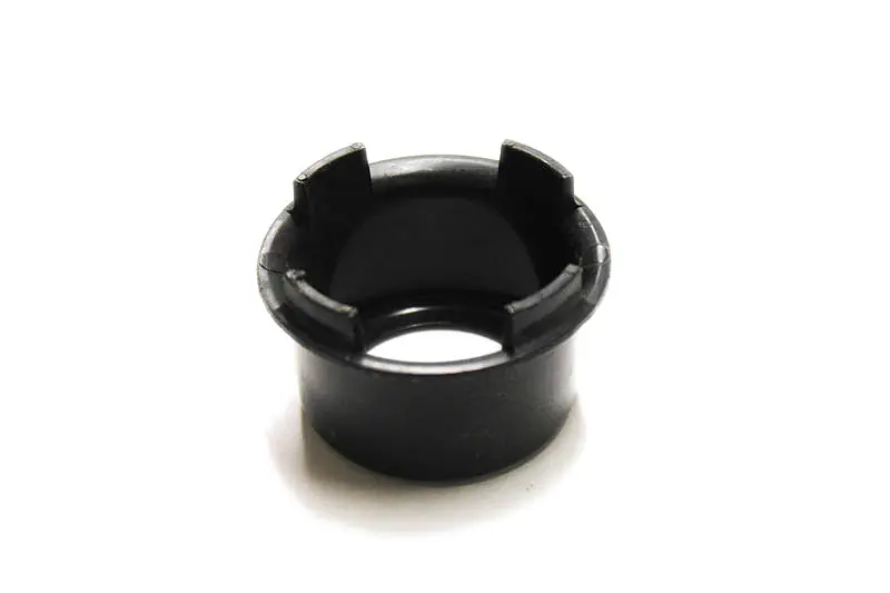 BS-222380 - 222380 SUPPORT-FOAM ELEMENT Briggs & Stratton Engine Parts (BS-222380) Markdown