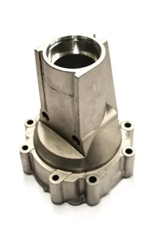 Popular 128148-014 - Axle housing Lawnmower Parts (128148-014)
