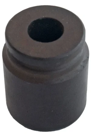 Last Chance BH-50041199 - Brake Caliper Piston Single piston Bush Hog (BH-50041199)