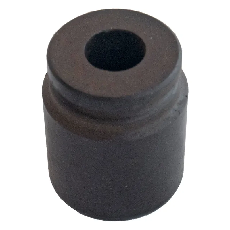 Last Chance BH-50041199 - Brake Caliper Piston Single piston Bush Hog (BH-50041199)