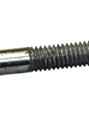 25361 - BOLT, EYE 5/16-24 Engine Parts (25361) Last Chance