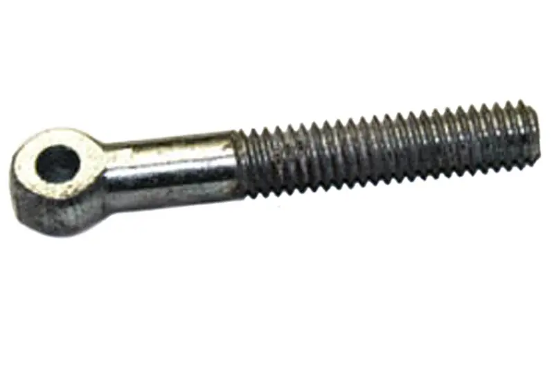 25361 - BOLT, EYE 5/16-24 Engine Parts (25361) Last Chance
