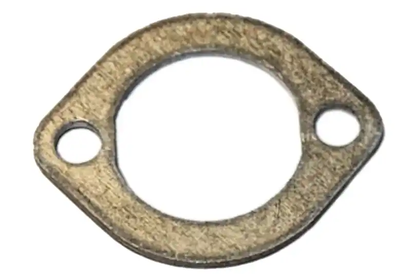 Popular DOL-133171031 - SPACER Dolmar/Makita Handheld Equipment Parts (DOL-133171031)