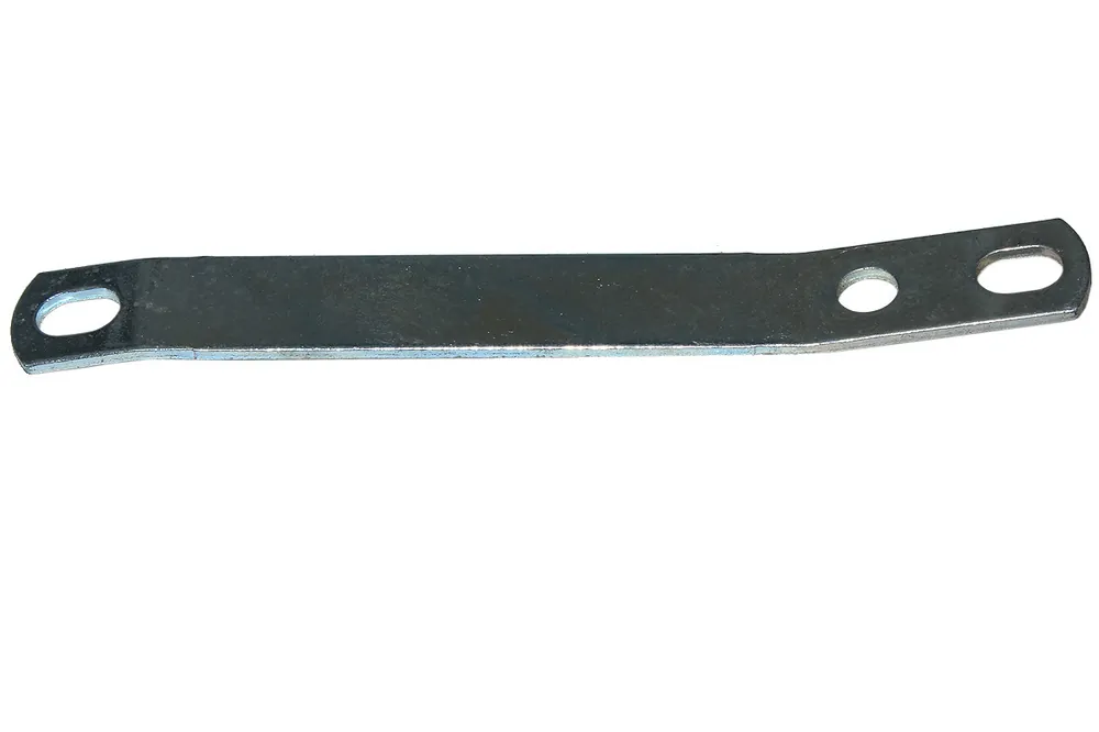 Fan Favorite BS-224440 - BRIGGS BRACKET-SUPPORT 224440 Briggs & Stratton Engine Parts (BS-224440)