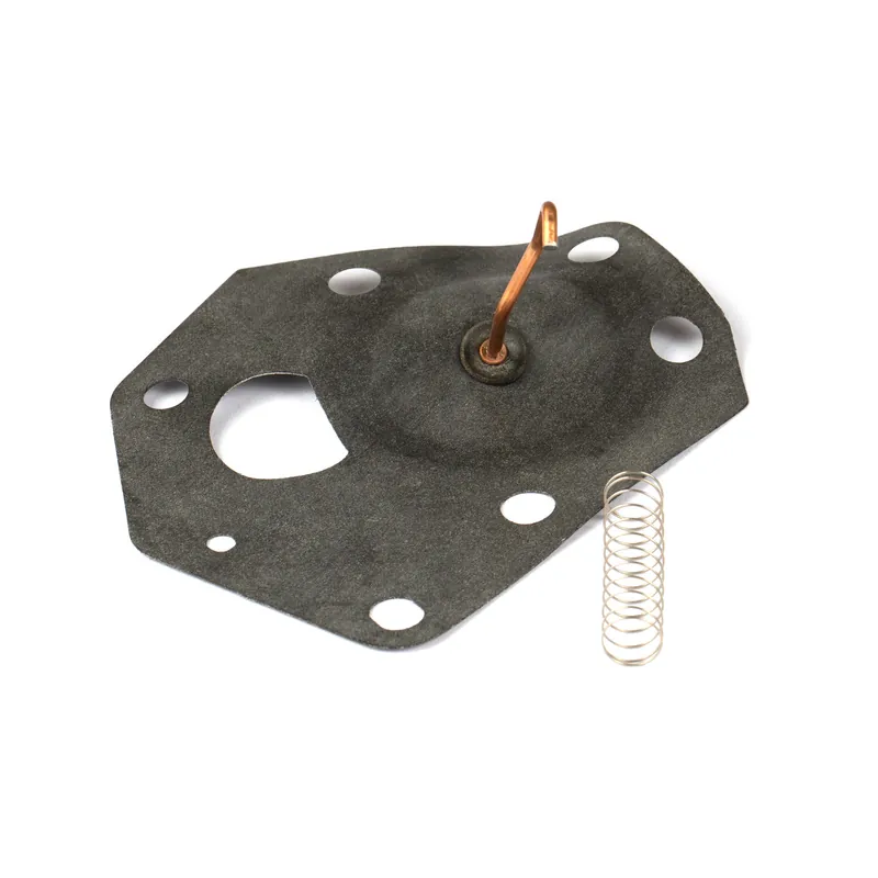BS-299637 - BRIGGS KIT-PUMP/CHOKE DIA 299637 Briggs & Stratton Engine Parts (BS-299637) Deal